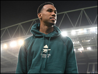 �������� ���������