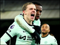 ����� ��������