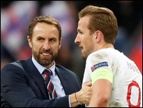 ����� �������� � ����� ����