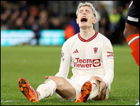 ��������� �������