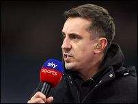 ���� ������