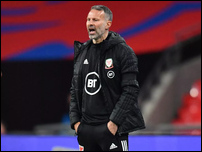 ����� �����