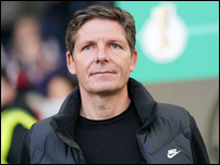 ������ �������