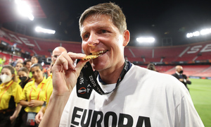 ������ �������