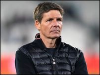 ������ �������