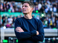 ������ �������