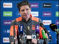 ������ �������