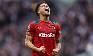 ���� �����