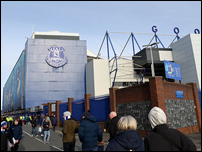 ������� ����