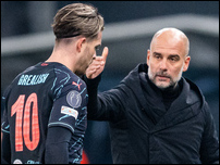 ���� ������ � ����� ���������