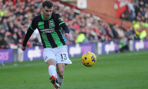 ������� �����