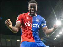 ���� ����