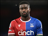 ���� ����