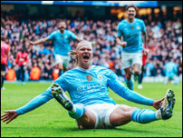 ������ ������