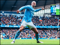 ������ ������