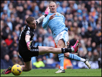 ������ ������