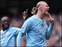 ������ ������