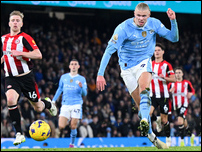 ������ ������