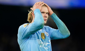 ������ ������