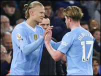 ������ ������ � ����� �� ������