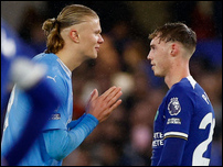 ������ ������ � ���� ������