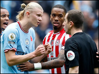 ������ ������ � ����� �����