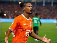 ��������� ����