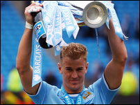 ��� ����