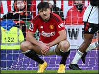 ����� �������