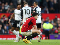 ����� �������