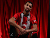 ������ �������