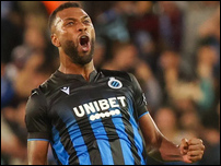 ����� �����