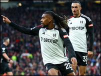 ����� �����