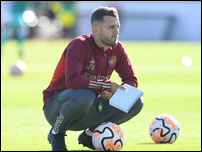 ���� ������