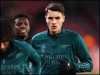 ���� �����