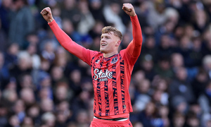 ������� ���������