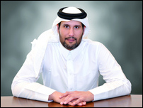 ���� �������