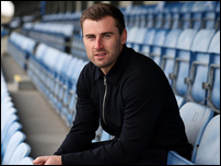 ��� ������