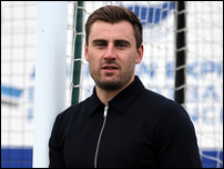 ��� ������