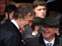 ��� ���� �������� � ����� ��������