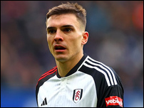 ���� �������