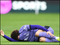 ������ �����