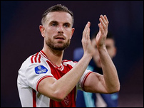 ������� ���������