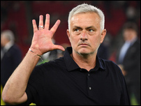 ���� ��������