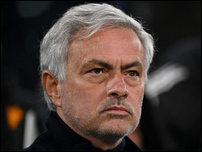 ���� ��������