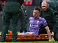 ����� ����