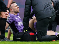 ����� ����