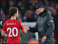 ����� ���� � ����� �����