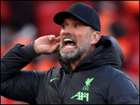 ����� �����