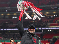 ����� �����